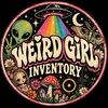 weird_girl_